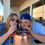 Jessica Scheetz - Facebook