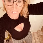 Jessica Scheetz - @jess_from_the_rock - Instagram