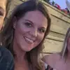 jessicascheetz578 - @jessicascheetz578 - TikTok