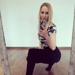 Schmitz Jessica - Facebook