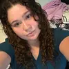 Jessica - @jessicaschoonmake - TikTok