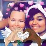Jessica Hope Ellis - Facebook