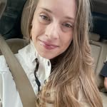 Jessica Lynn - @jessicaschoonmaker - Instagram