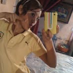 Jessica Schoonmaker - Facebook