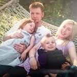 Jessica Schoonmaker - @essential_livingak - Instagram