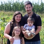 Jessica Schoonmaker - @fordgirl1117 - Instagram