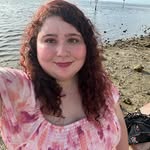 Jessica schoonmaker - @jschoonmaker99 - Instagram