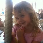 Jessica Schoonmaker - @jessie_official69 - Instagram