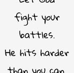 Jessica Schoonmaker - Facebook