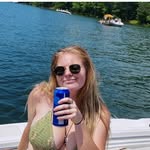 Jessica Schoonmaker - @jessieschoonmaker - Instagram