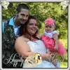 Jessica Schoonmaker - @jessicaschoonmaker1622 - TikTok