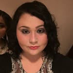 Jessica Schoonmaker - @reincarnated_raven - Instagram