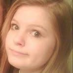 Jessica Schoonmaker - Facebook