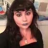 Jessica Schoonmaker - @jessicaschoonmaker - TikTok