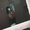 Jessie Schoonmaker - @jessie_official2021 - TikTok