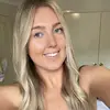 Jess setter - @jess.setter - TikTok