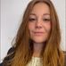 Jessica Segers - Facebook