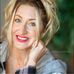 Jessica Seghers - Facebook