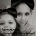 Jessica Setters - Facebook