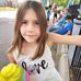 Jessica Setters - Facebook