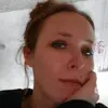 Jessica Setters - @jessicasetters - TikTok