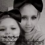 Jessica Setters - @jessica.setters14 - Instagram