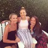 Jessica Setterstrom - @jessicasetterstrom - TikTok