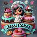 Sister’s Sweet Shop By Jessica - Facebook