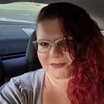 Jessica Shingleton - @jessica.shingleton1 - Instagram