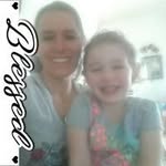 Jessica Shingleton - @jessicashingleton - Instagram