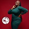 Jessica Singleton - @theelectricsoul - TikTok