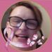 Jessica Singleton - Facebook