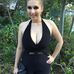 Jessica Singleton - Facebook