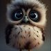 Jessie Shingleton - Facebook