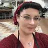 Ferret - @jessicaseivert - TikTok