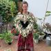 Jessica Sievert - Facebook