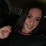 Jessica Sievert - Facebook