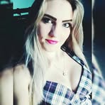 Jessica Sievert - Facebook
