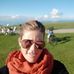 Jessica Sievert - Facebook