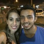 jessica sievert santos - @jessicasievertsantos - Instagram