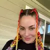 Jessica Sieverts - @jessica.sieverts - TikTok