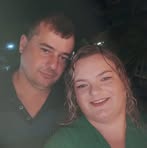 Jéssica Weege Sievert - Facebook