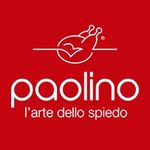 È arrivato Paolino - Crema - @jessica_simone.paolinocrema18 - Instagram