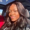 Haitian Princess - @itsjessicasimone - TikTok