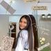 Jesica Simone - Facebook