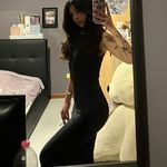 𝓙𝓮𝓼𝓼𝓲𝓬𝓪 - @jessica_simone__ - Instagram