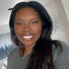 Jessica - @jessicasimone45 - TikTok