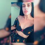 Jéssica Gonçalves - @jessica_simonegoncalves - Instagram