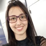 Jéssica Simone - @engcivil_jessicasimone - Instagram