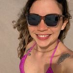 Jéssica Simone - @jessimonee - Instagram